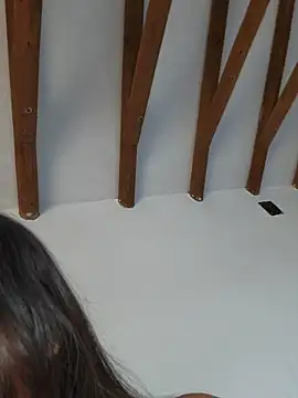 Snapshot of Rumy_2005 chatting on December 16, 12:10 pm Rumy 2005 online show from December 16, 12:10 pm