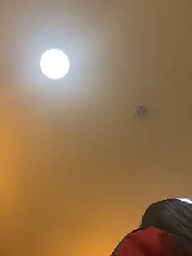 Snapshot of TiffanyyLam chatting on September 20, 11:11 am TiffanyyLam online show from September 20, 11:11 am