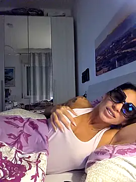 sexy7883 online show from October 21, 4:35 am