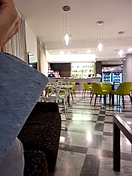 sexy7883 online show from November 30, 9:19 pm