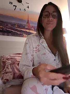 sexy7883 online show from December 19, 7:26 am