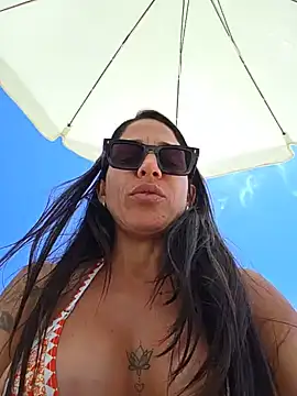 sexy7883 online show from June 8, 10:37 am