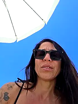sexy7883 online show from June 17, 12:29 pm