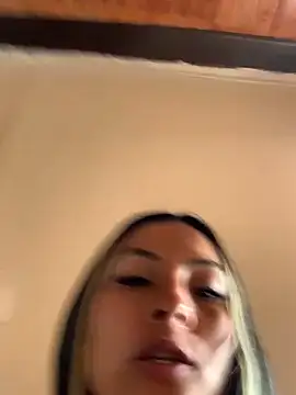 Snapshot of Berta_arevalo_blsd chatting on September 22, 6:32 pm Berta arevalo blsd online show from September 22, 6:32 pm