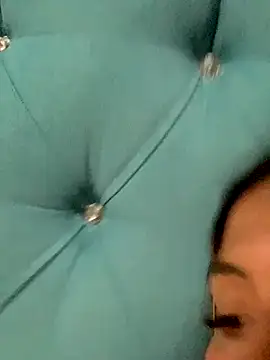 Snapshot of Berta_arevalo_blsd chatting on October 8, 1:14 am Berta arevalo blsd online show from October 8, 1:14 am