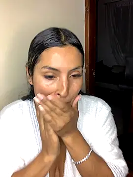 Snapshot of Berta_arevalo_blsd chatting on October 10, 11:59 pm Berta arevalo blsd online show from October 10, 11:59 pm