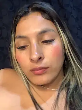 Snapshot of Berta_arevalo_blsd chatting on November 2, 5:10 am Berta arevalo blsd online show from November 2, 5:10 am