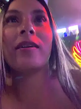 Snapshot of Berta_arevalo_blsd chatting on November 7, 10:10 pm Berta arevalo blsd online show from November 7, 10:10 pm