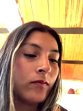 Snapshot of Berta_arevalo_blsd chatting on November 8, 5:12 pm Berta arevalo blsd online show from November 8, 5:12 pm