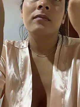 Snapshot of Berta_arevalo_blsd chatting on November 13, 3:55 pm Berta arevalo blsd online show from November 13, 3:55 pm