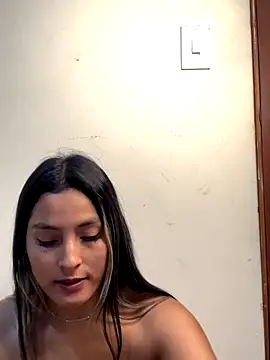 Snapshot of Berta_arevalo_blsd chatting on November 17, 6:24 pm Berta arevalo blsd online show from November 17, 6:24 pm