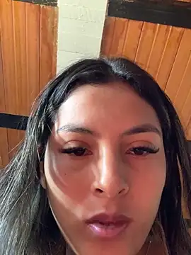 Snapshot of Berta_arevalo_blsd chatting on November 22, 6:18 pm Berta arevalo blsd online show from November 22, 6:18 pm