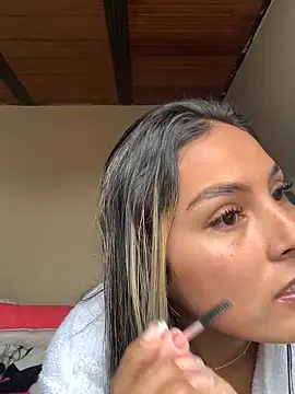 Snapshot of Berta_arevalo_blsd chatting on November 24, 5:01 pm Berta arevalo blsd online show from November 24, 5:01 pm