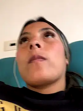 Snapshot of Berta_arevalo_blsd chatting on November 25, 10:32 pm Berta arevalo blsd online show from November 25, 10:32 pm