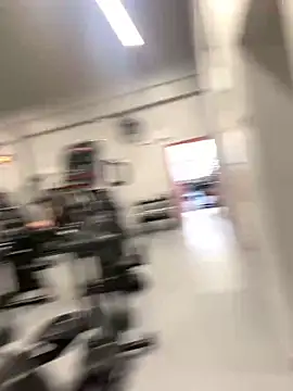 Snapshot of Berta_arevalo_blsd chatting on November 28, 5:15 pm Berta arevalo blsd online show from November 28, 5:15 pm