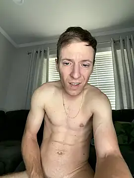 Badstepson33 online show from April 22, 1:23 pm