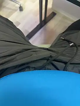 NathNaughtyy online show from June 7, 11:47 am