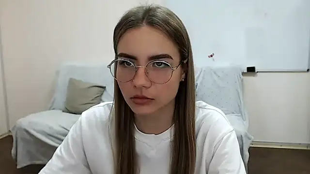 Snapshot of aSingleOne chatting on October 23, 7:01 pm aSingleOne online show from October 23, 7:01 pm