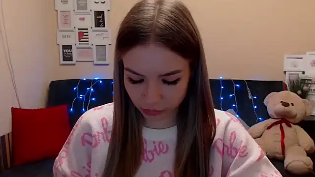 aSingleOne online show from March 5, 7:32 pm