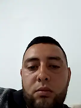 Snapshot of angelitocalientico chatting on September 18, 1:24 pm angelitocalientico online show from September 18, 1:24 pm