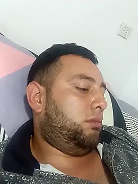 Snapshot of angelitocalientico chatting on September 22, 1:24 pm angelitocalientico online show from September 22, 1:24 pm