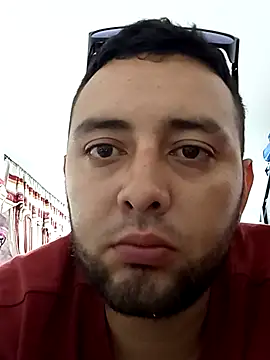 Snapshot of angelitocalientico chatting on September 23, 6:00 pm angelitocalientico online show from September 23, 6:00 pm