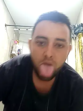 Snapshot of angelitocalientico chatting on September 25, 4:16 am angelitocalientico online show from September 25, 4:16 am