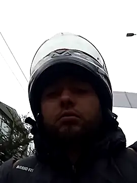 Snapshot of angelitocalientico chatting on September 27, 11:37 am angelitocalientico online show from September 27, 11:37 am