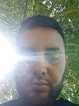 Snapshot of angelitocalientico chatting on September 29, 8:13 pm angelitocalientico online show from September 29, 8:13 pm