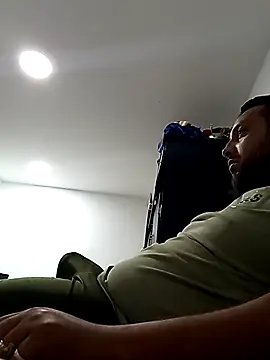 Snapshot of angelitocalientico chatting on October 1, 2:39 am angelitocalientico online show from October 1, 2:39 am