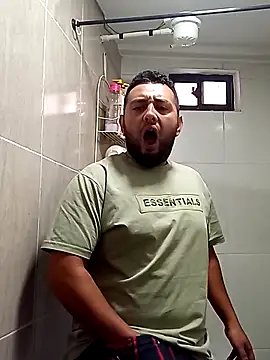 Snapshot of angelitocalientico chatting on October 1, 3:07 pm angelitocalientico online show from October 1, 3:07 pm