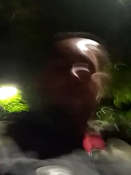 Snapshot of angelitocalientico chatting on October 7, 2:53 am angelitocalientico online show from October 7, 2:53 am