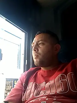 Snapshot of angelitocalientico chatting on October 10, 8:08 pm angelitocalientico online show from October 10, 8:08 pm