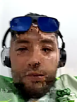 Snapshot of angelitocalientico chatting on October 28, 1:20 am angelitocalientico online show from October 28, 1:20 am