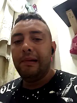 Snapshot of angelitocalientico chatting on November 2, 10:50 am angelitocalientico online show from November 2, 10:50 am