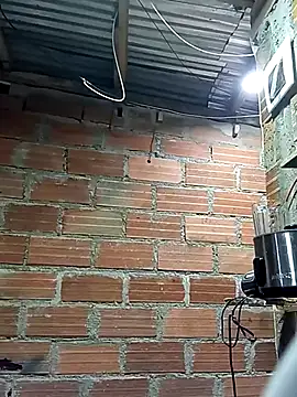 Snapshot of angelitocalientico chatting on November 3, 3:19 am angelitocalientico online show from November 3, 3:19 am