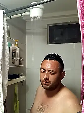 Snapshot of angelitocalientico chatting on November 7, 9:53 am angelitocalientico online show from November 7, 9:53 am