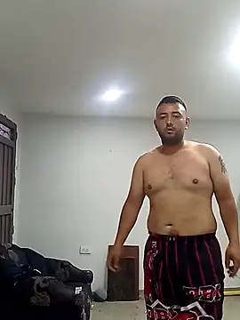 Snapshot of angelitocalientico chatting on November 9, 11:19 am angelitocalientico online show from November 9, 11:19 am