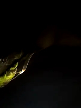 Snapshot of angelitocalientico chatting on November 9, 11:25 pm angelitocalientico online show from November 9, 11:25 pm