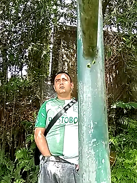 Snapshot of angelitocalientico chatting on November 11, 4:51 pm angelitocalientico online show from November 11, 4:51 pm