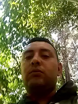 Snapshot of angelitocalientico chatting on November 12, 5:24 pm angelitocalientico online show from November 12, 5:24 pm