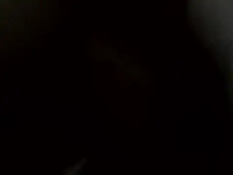 Snapshot of angelitocalientico chatting on November 14, 10:47 am angelitocalientico online show from November 14, 10:47 am