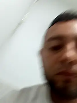 Snapshot of angelitocalientico chatting on February 26, 12:04 pm angelitocalientico online show from February 26, 12:04 pm