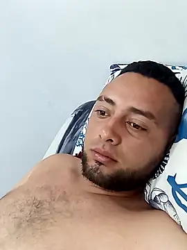 Snapshot of angelitocalientico chatting on March 3, 12:11 pm angelitocalientico online show from March 3, 12:11 pm