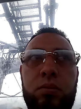 Snapshot of angelitocalientico chatting on March 11, 12:33 pm angelitocalientico online show from March 11, 12:33 pm