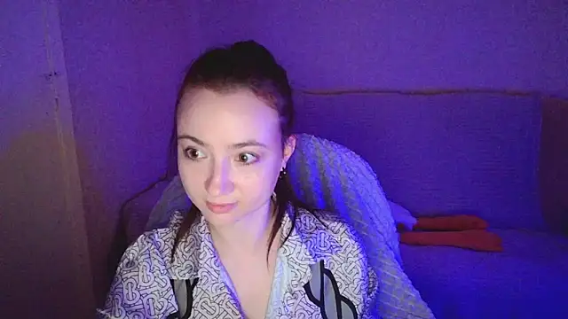 Snapshot of Micky_Wood chatting on September 23, 2:42 pm Micky Wood online show from September 23, 2:42 pm