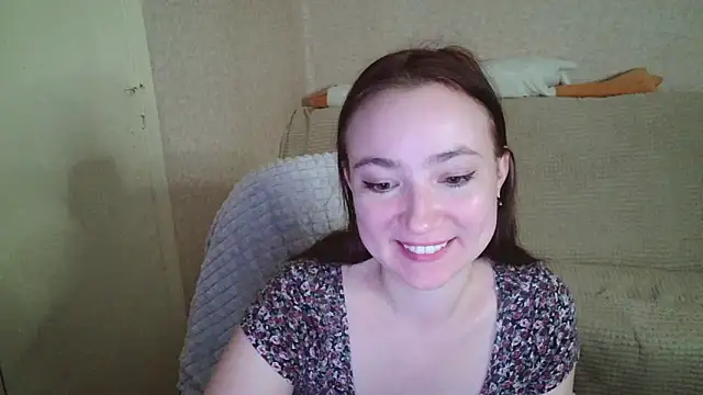 Snapshot of Micky_Wood chatting on September 24, 3:26 pm Micky Wood online show from September 24, 3:26 pm