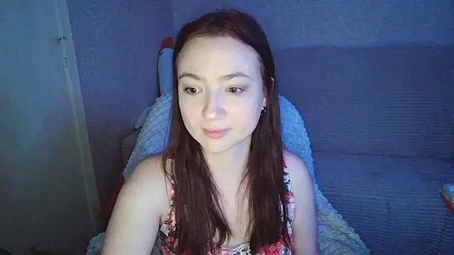 Snapshot of Micky_Wood chatting on September 26, 6:56 pm Micky Wood online show from September 26, 6:56 pm