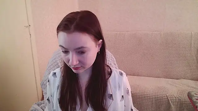 Snapshot of Micky_Wood chatting on September 27, 7:02 am Micky Wood online show from September 27, 7:02 am