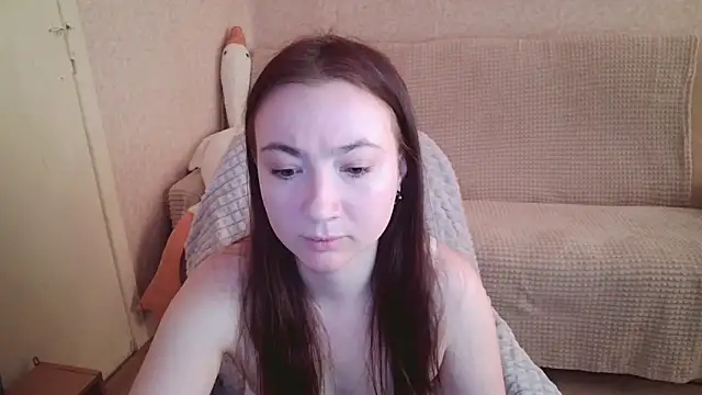 Snapshot of Micky_Wood chatting on September 29, 8:08 am Micky Wood online show from September 29, 8:08 am